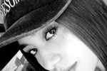 Cute Mave