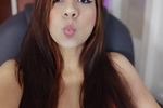 Lai