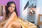 Bella