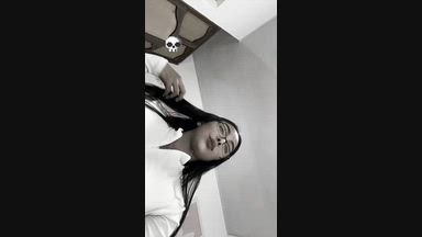 your cute girl