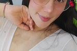 🍒