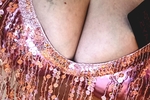 Boobs