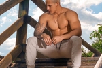 duran