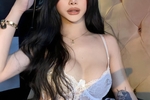 TINE