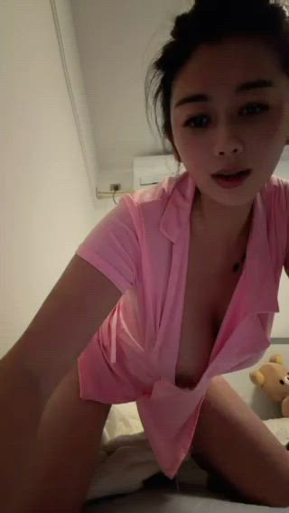 sexy nurse seduction