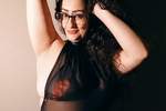 belleZoe