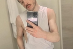 jay live Chaturbate webcam gallery thumbnail
