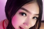CrazyAsianTeeen