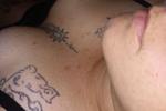 momsdelights live Chaturbate webcam gallery thumbnail