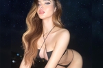 Hot