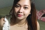 HANA