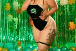 St. Patrick's Day 🍀