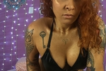want a show with me?