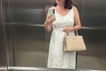 xMercedeswoman