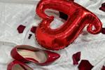 Happy San Valentin Day 2026! ♥️
