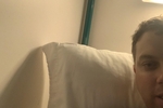 Me