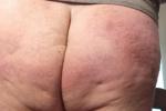 bad gobey — ass pic 1