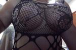 big boobs
