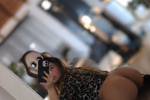 romi
