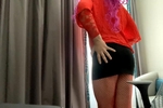 me