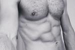 Topless