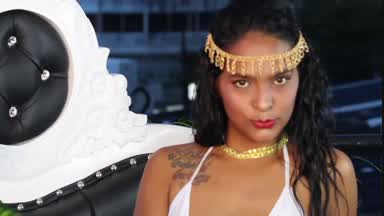 ✨❤️ Greek Goddess ✨❤️