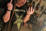 Me