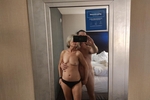 US