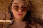 Ashley
