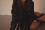 love me