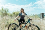 Cycling