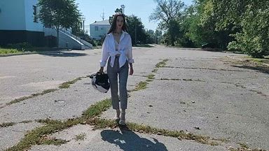 jessicabreez โ wind of freedom