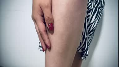 coqueta