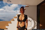 biancax