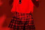 dontlikepussy โ Boy in a skirt