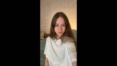Hello!<3