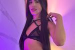 miss selenafoxx live Chaturbate webcam gallery thumbnail