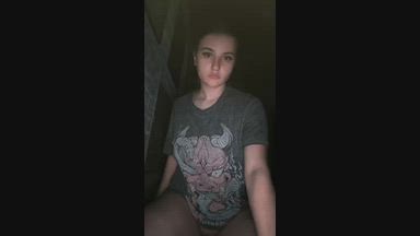 try not love XD