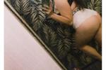 big ass