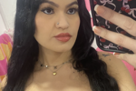 Me 😘