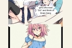Memes 2