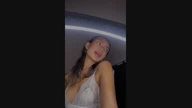 me 🦋❤