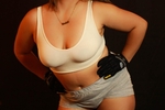 Gym ♥