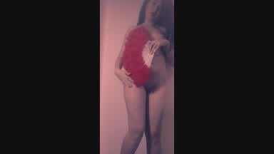 Hott