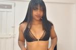 Girl Hot