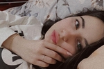 mery