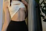 lisa — :*