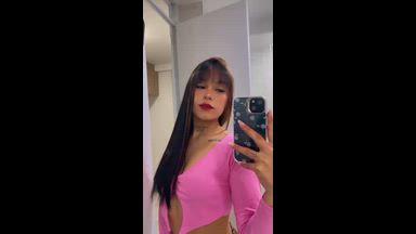 Do you like? 👀