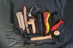 Toyss