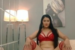 very hot